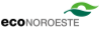 ECOVIAS NOROESTE