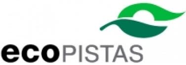 ECOVIAS LESTE PAULISTA