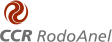 RODOANEL