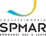 SPMAR