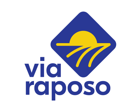 VIA RAPOSO