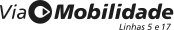 ViaMobilidade 5
