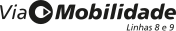 ViaMobilidade 8 e 9