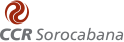 SOROCABANA