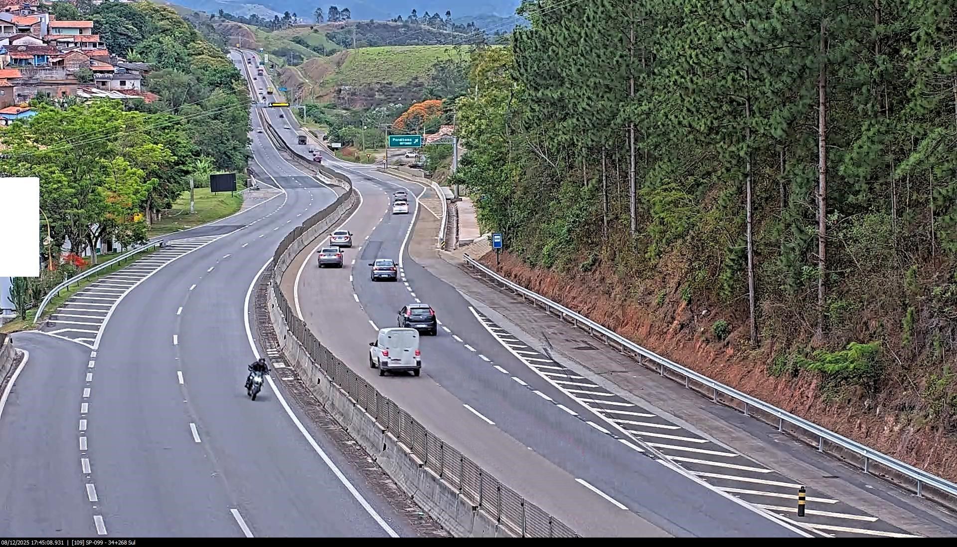 Obra finalizada
