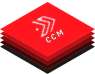 CCM